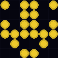131.72.146.45