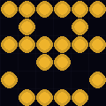 131.72.146.5