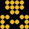131.72.146.51