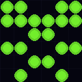131.72.146.55
