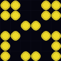 131.72.146.61