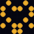 131.72.146.63