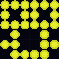 131.72.146.79