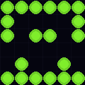 131.72.146.85