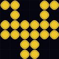 131.72.146.87