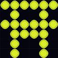 131.72.146.91