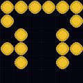 131.72.146.94