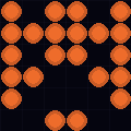 131.72.147.0