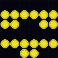 131.72.147.10