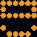 131.72.147.101