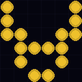 131.72.147.103