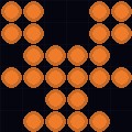 131.72.147.104