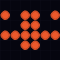 131.72.147.105
