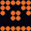 131.72.147.106