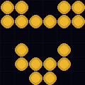 131.72.147.107