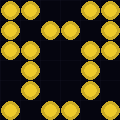 131.72.147.11