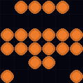 131.72.147.110
