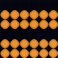 131.72.147.112