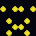 131.72.147.113