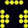 131.72.147.115