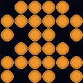 131.72.147.116