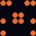 131.72.147.117