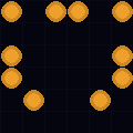 131.72.147.118
