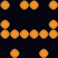 131.72.147.119