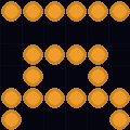 131.72.147.12