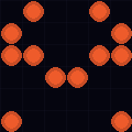 131.72.147.120