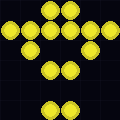 131.72.147.121