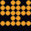 131.72.147.123