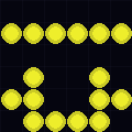 131.72.147.126