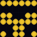 131.72.147.127