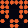 131.72.147.128