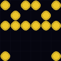 131.72.147.129