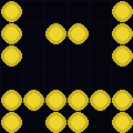 131.72.147.131