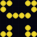131.72.147.133