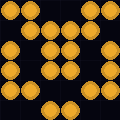 131.72.147.135