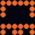 131.72.147.136