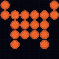 131.72.147.139