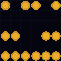 131.72.147.142
