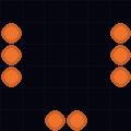 131.72.147.143