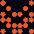 131.72.147.144