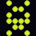 131.72.147.145