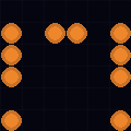 131.72.147.146