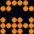 131.72.147.147