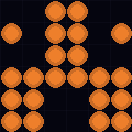 131.72.147.148
