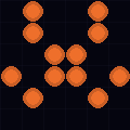 131.72.147.151