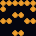 131.72.147.154